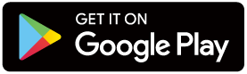 GET ON Google Play