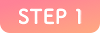 STEP1