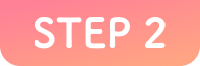 STEP2