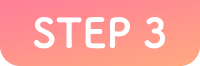 STEP3