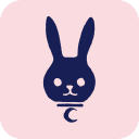 アプリアイコン