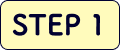 STEP1