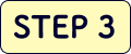 STEP3