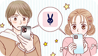 性教育って知っている？性のことルナルナで学んでみよう