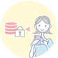 失くしちゃう心配なし!